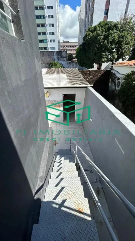 Prédio Inteiro, 132 m² - Foto 4