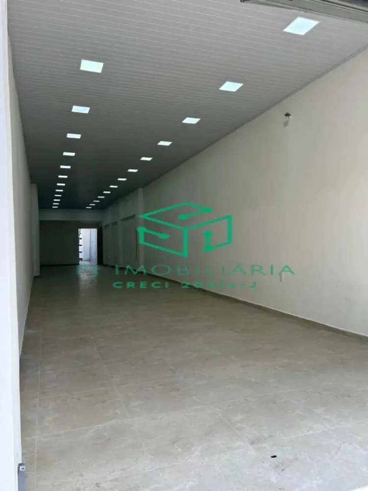 Prédio Inteiro, 132 m² - Foto 3
