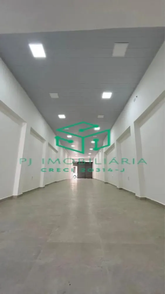 Prédio Inteiro, 132 m² - Foto 7