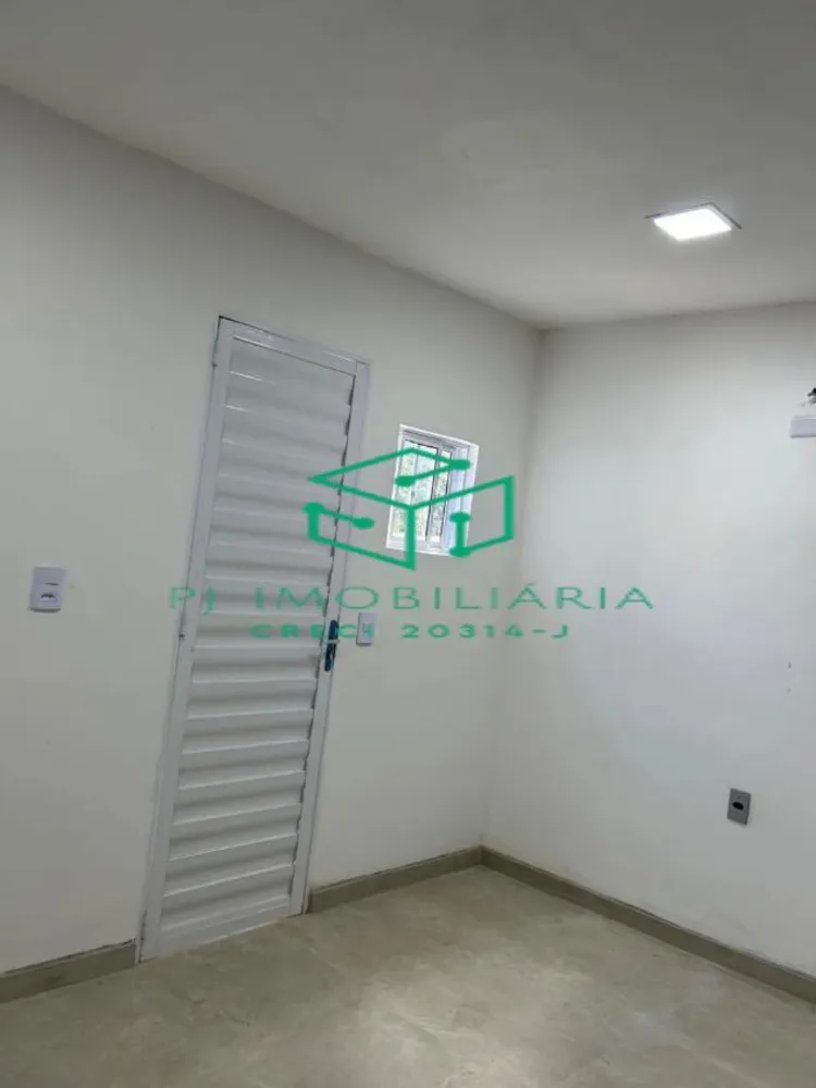 Prédio Inteiro, 132 m² - Foto 8