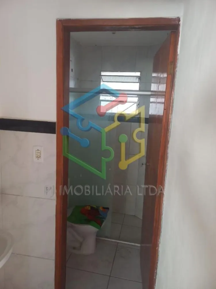 Apartamento, 2 quartos - Foto 8