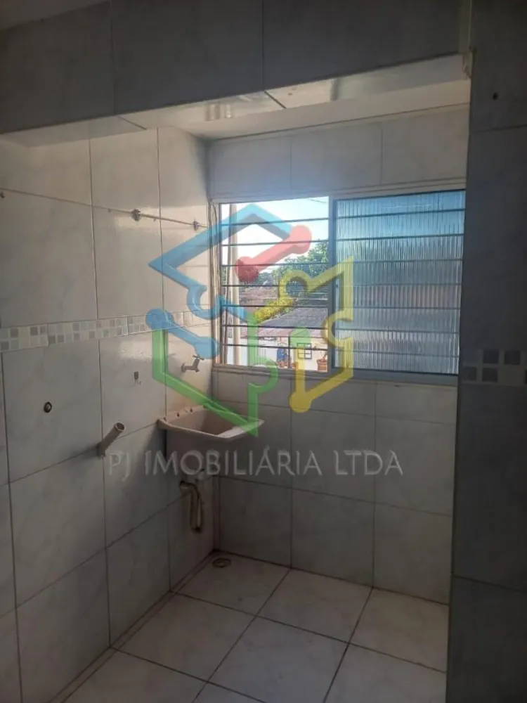 Apartamento, 2 quartos - Foto 10