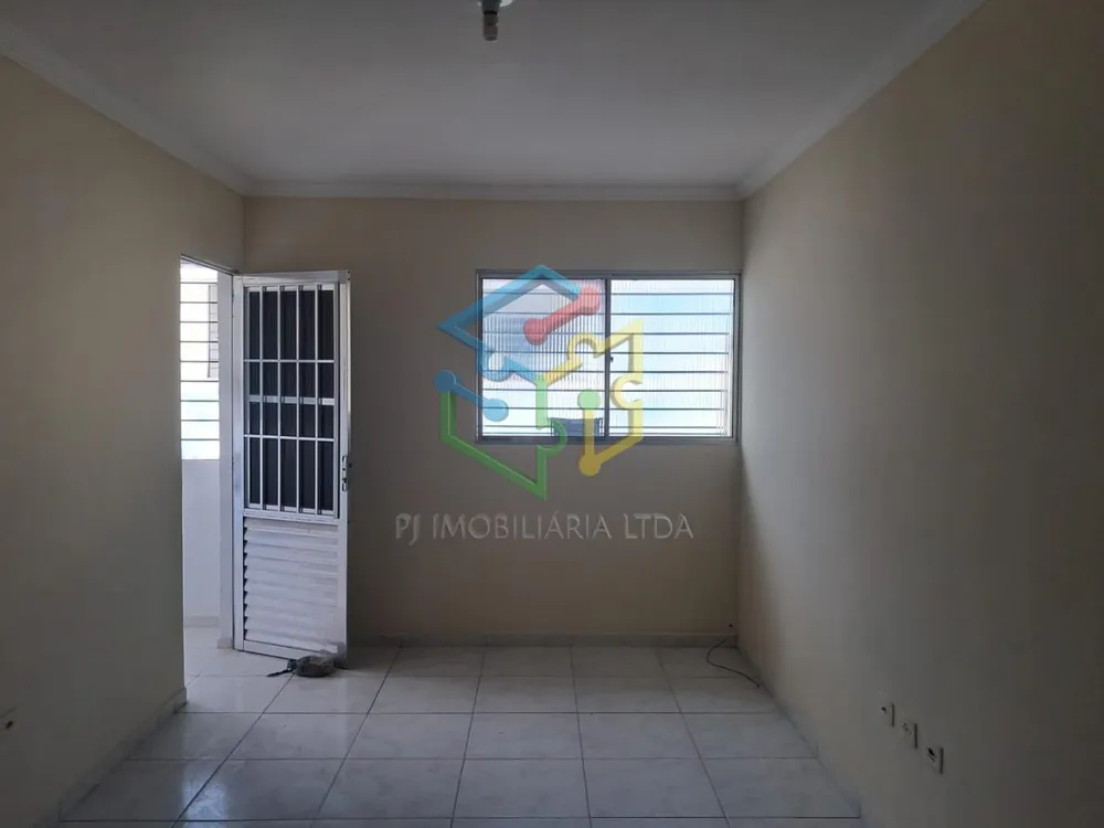 Apartamento, 2 quartos - Foto 6