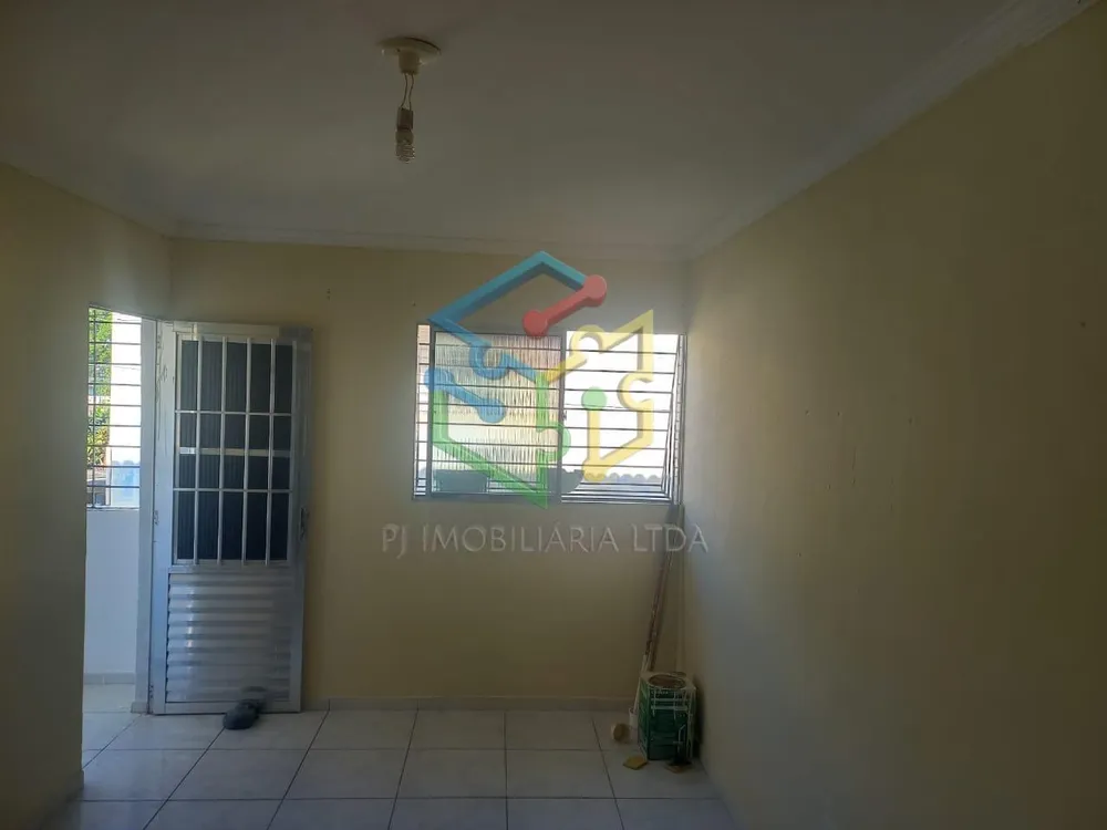 Apartamento, 2 quartos - Foto 7
