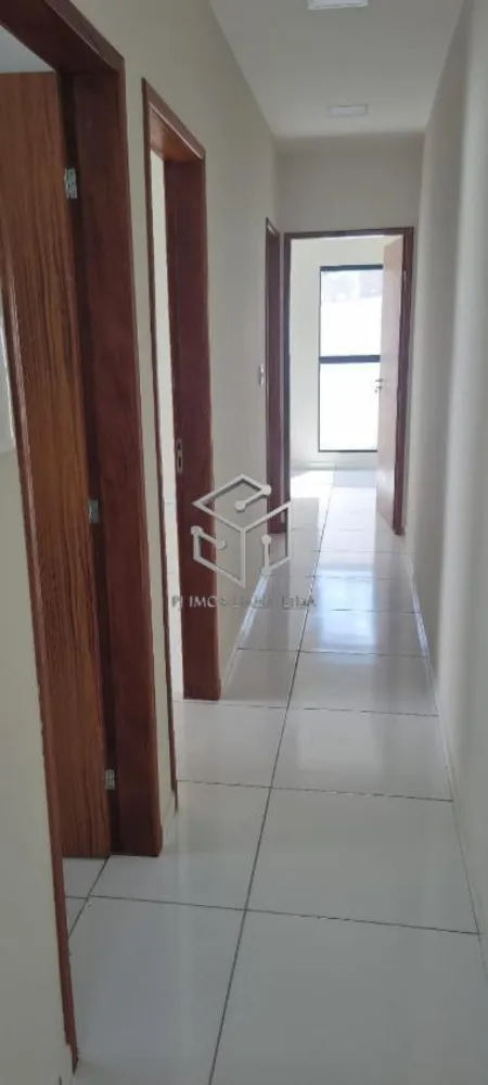 Casa, 3 quartos, 82 m² - Foto 5