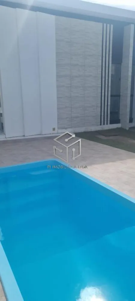 Casa, 3 quartos, 82 m² - Foto 8