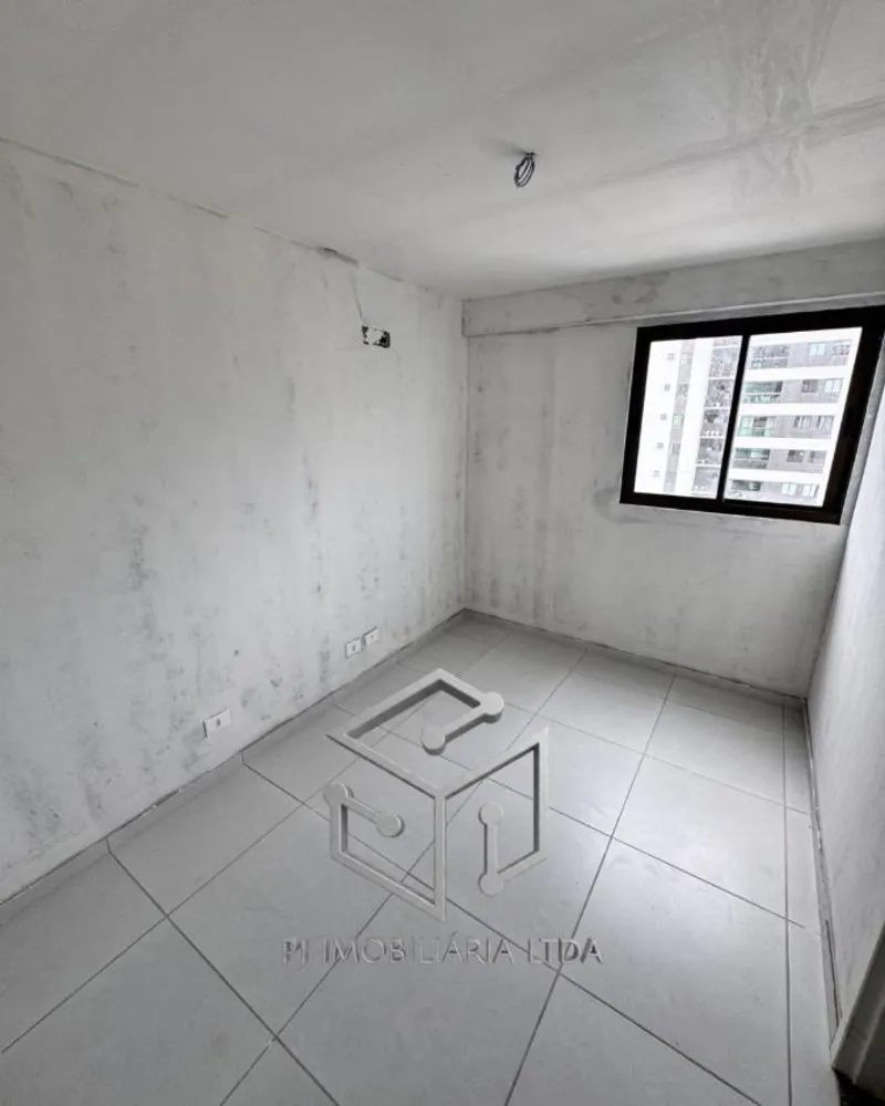 Apartamento, 3 quartos, 95 m² - Foto 5