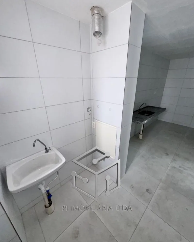 Apartamento, 3 quartos, 95 m² - Foto 12