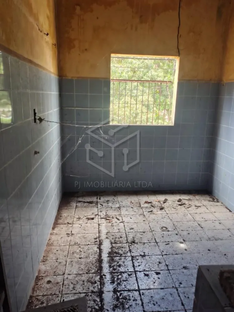 Casa, 3 quartos, 600 m² - Foto 6