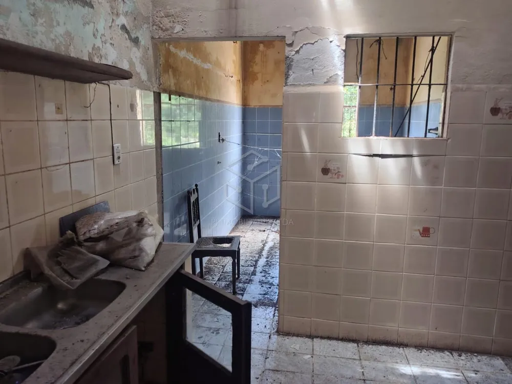 Casa, 3 quartos, 600 m² - Foto 5