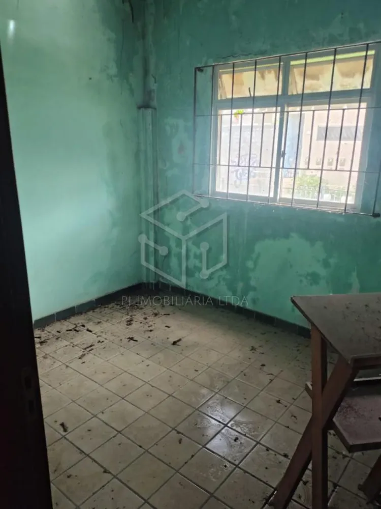 Casa, 3 quartos, 600 m² - Foto 7