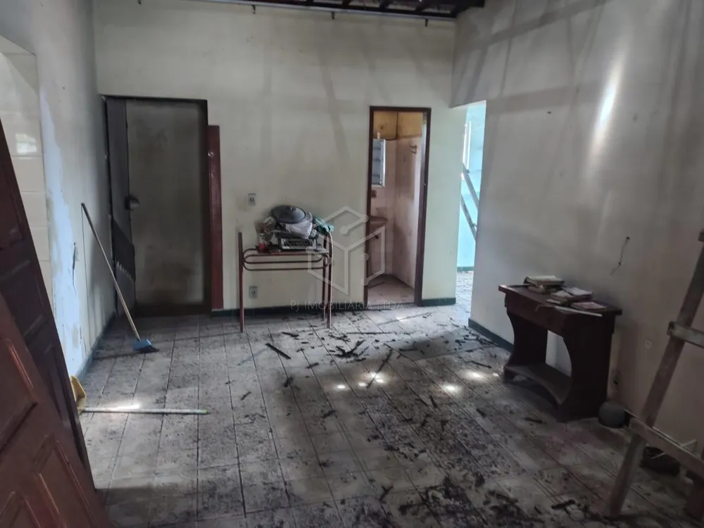 Casa, 3 quartos, 600 m² - Foto 4
