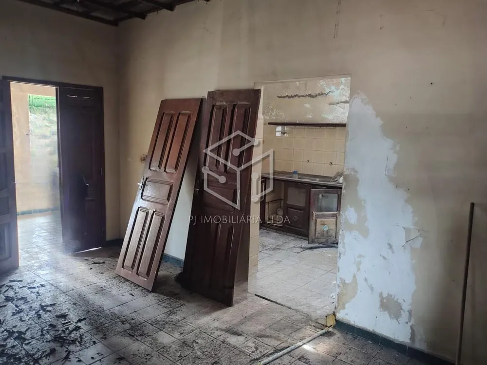 Casa, 3 quartos, 600 m² - Foto 3
