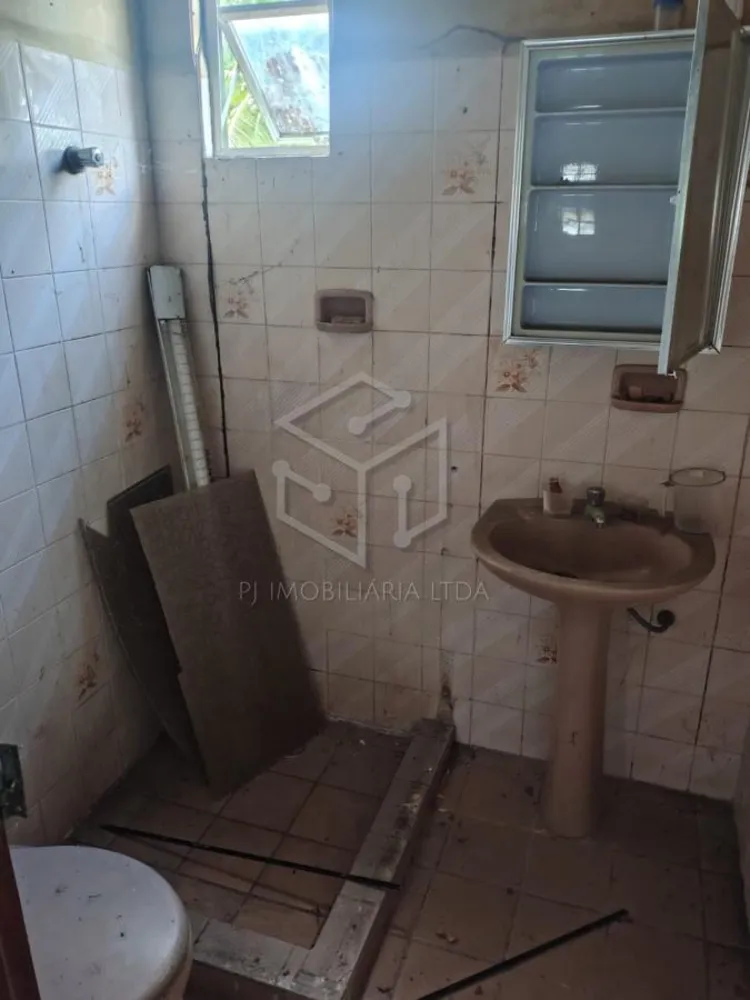 Casa, 3 quartos, 600 m² - Foto 10