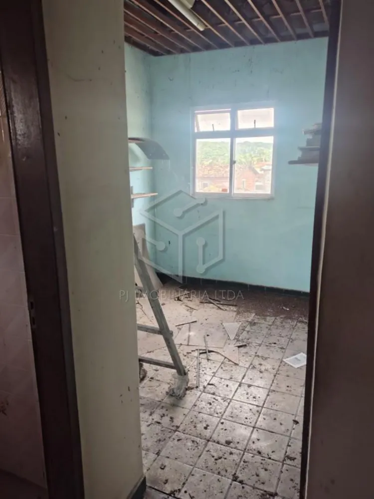 Casa, 3 quartos, 600 m² - Foto 8