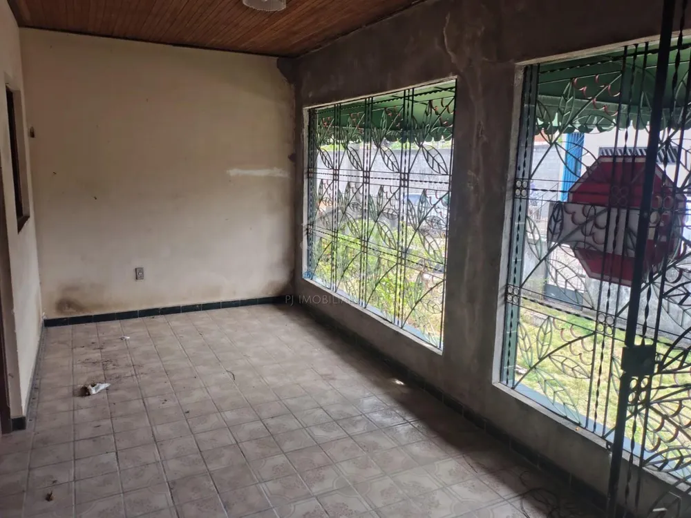 Casa, 3 quartos, 600 m² - Foto 2