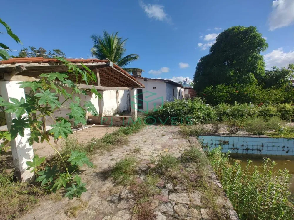 Casa, 4 quartos, 200 m² - Foto 6