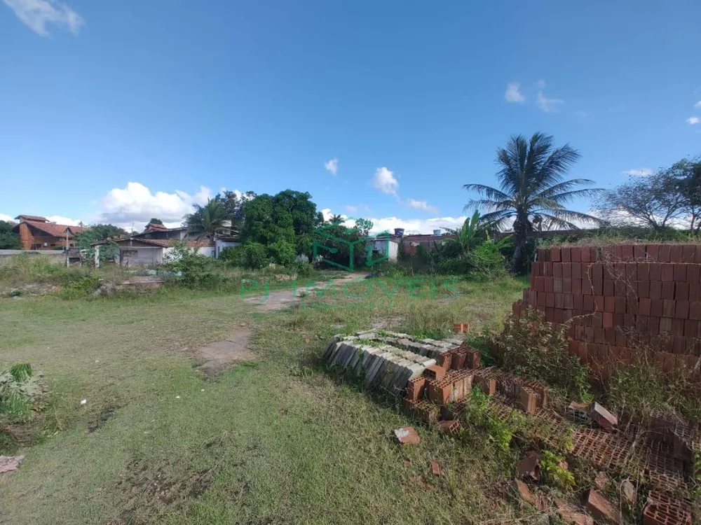 Casa, 4 quartos, 200 m² - Foto 12