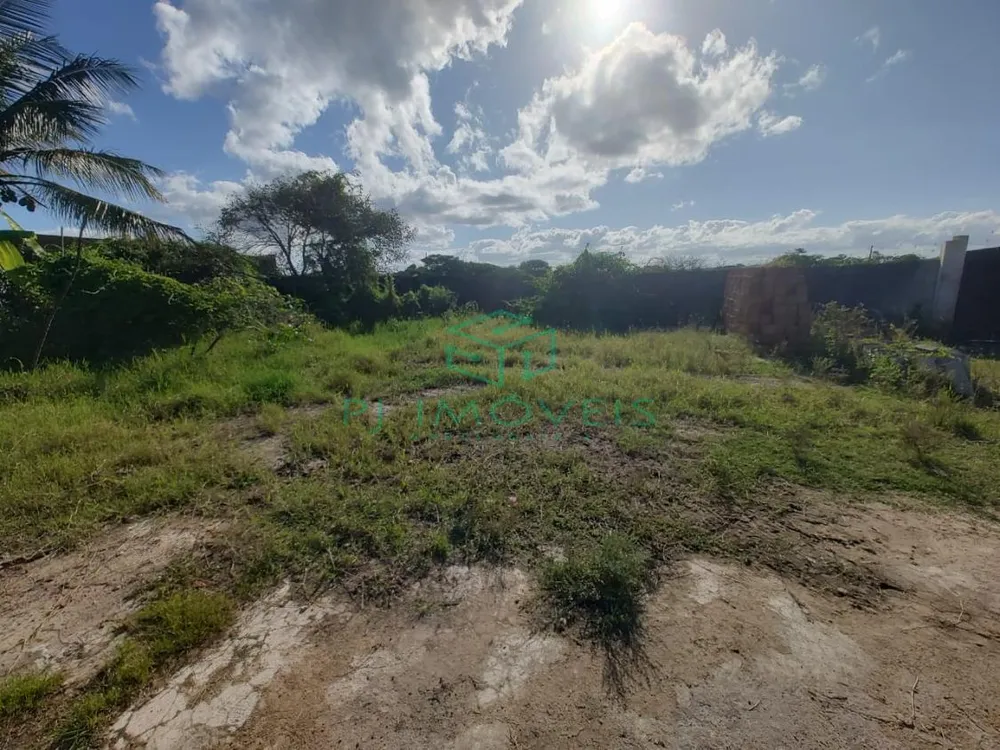 Casa, 4 quartos, 200 m² - Foto 11