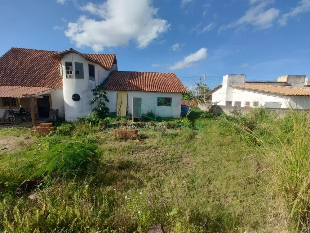 Casa, 4 quartos, 200 m² - Foto 9