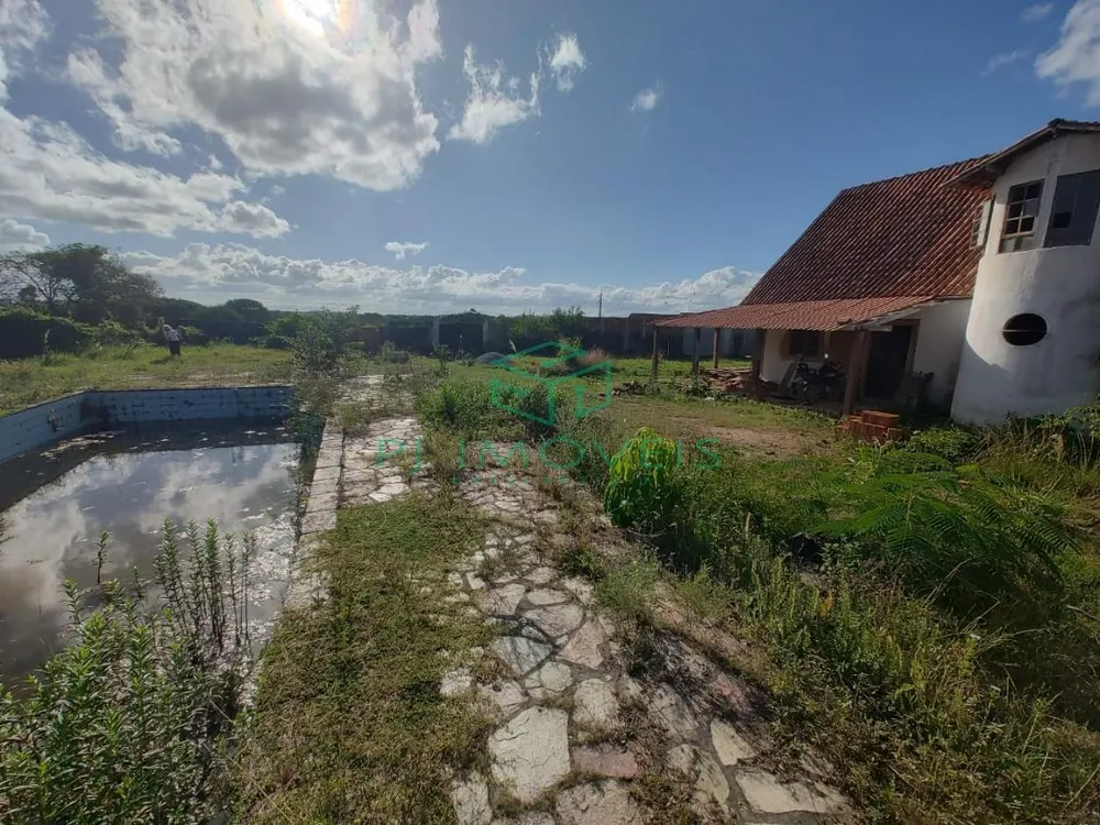Casa, 4 quartos, 200 m² - Foto 5