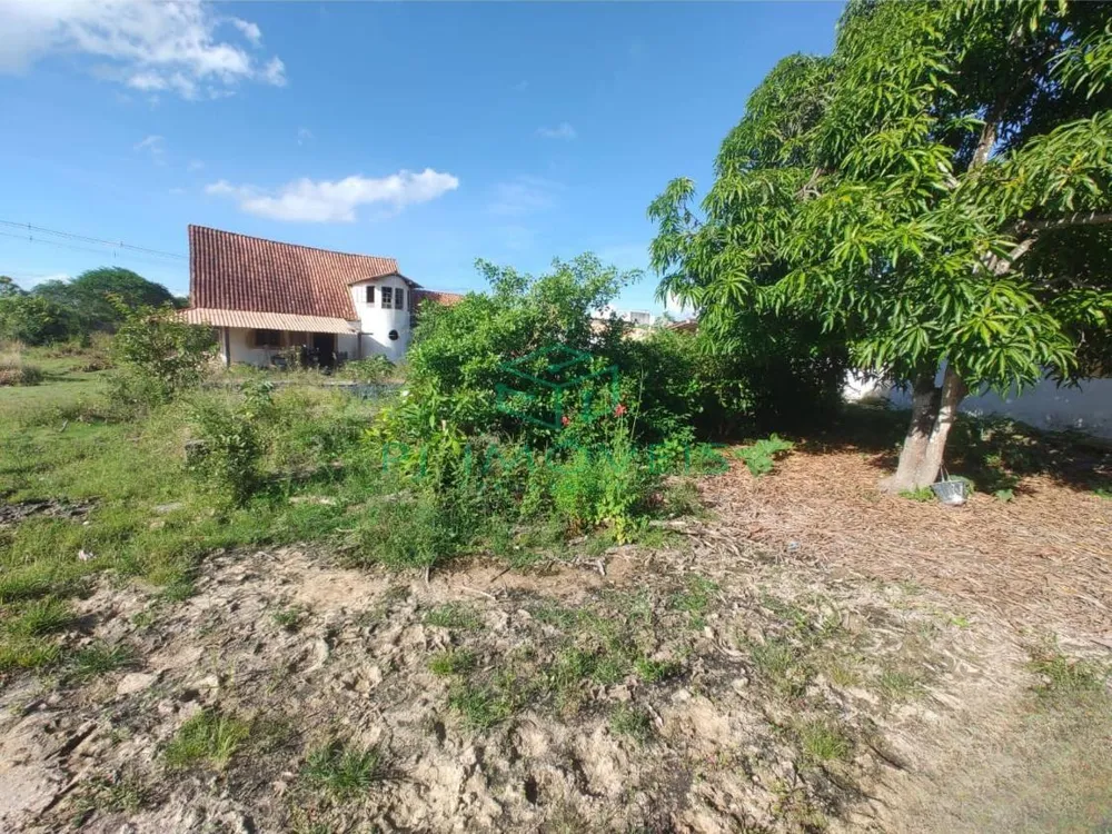Casa, 4 quartos, 200 m² - Foto 7