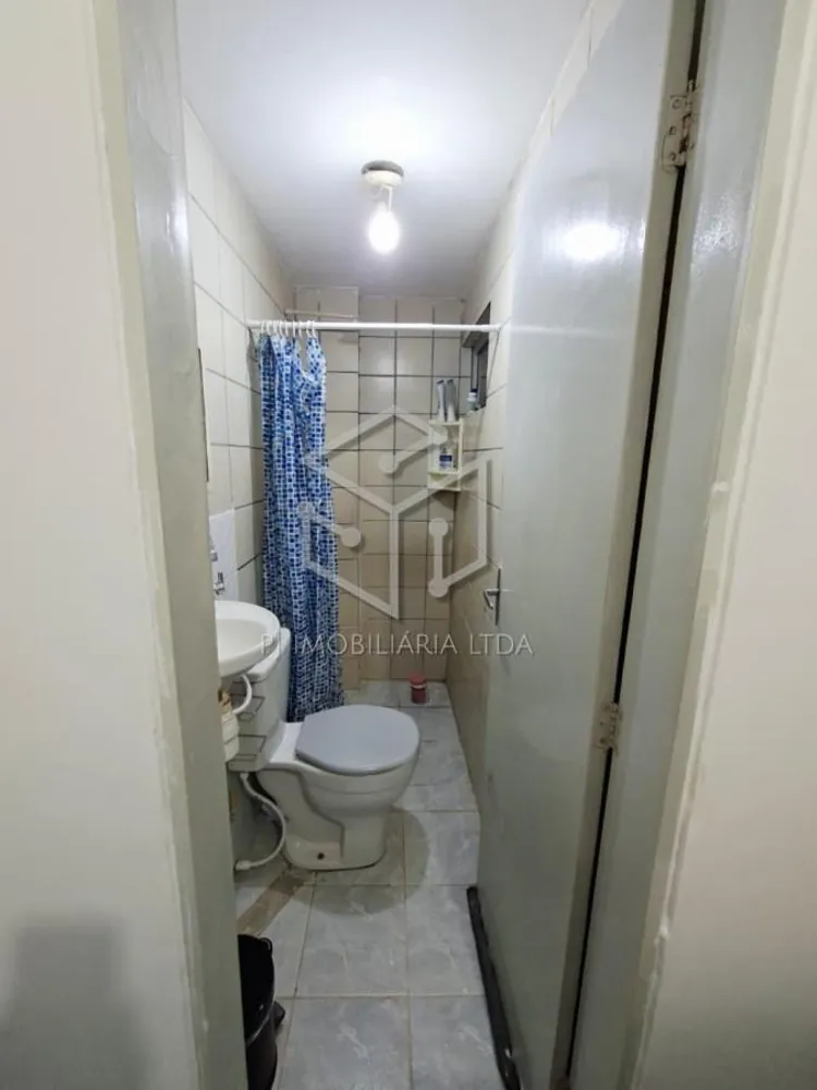 Apartamento, 3 quartos, 80 m² - Foto 8