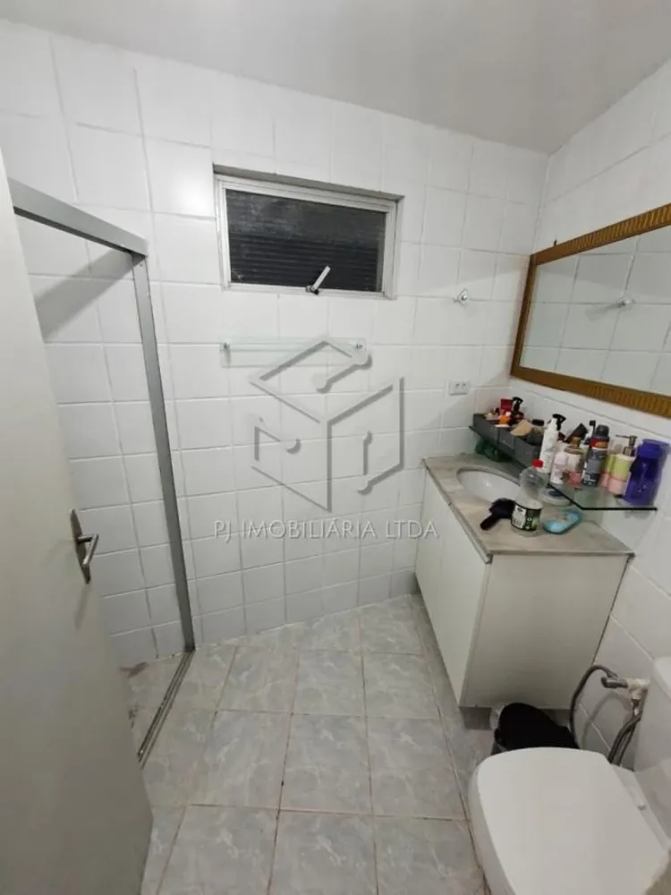 Apartamento, 3 quartos, 80 m² - Foto 4