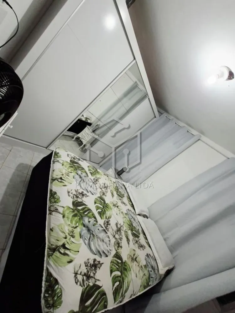 Apartamento, 3 quartos, 80 m² - Foto 6