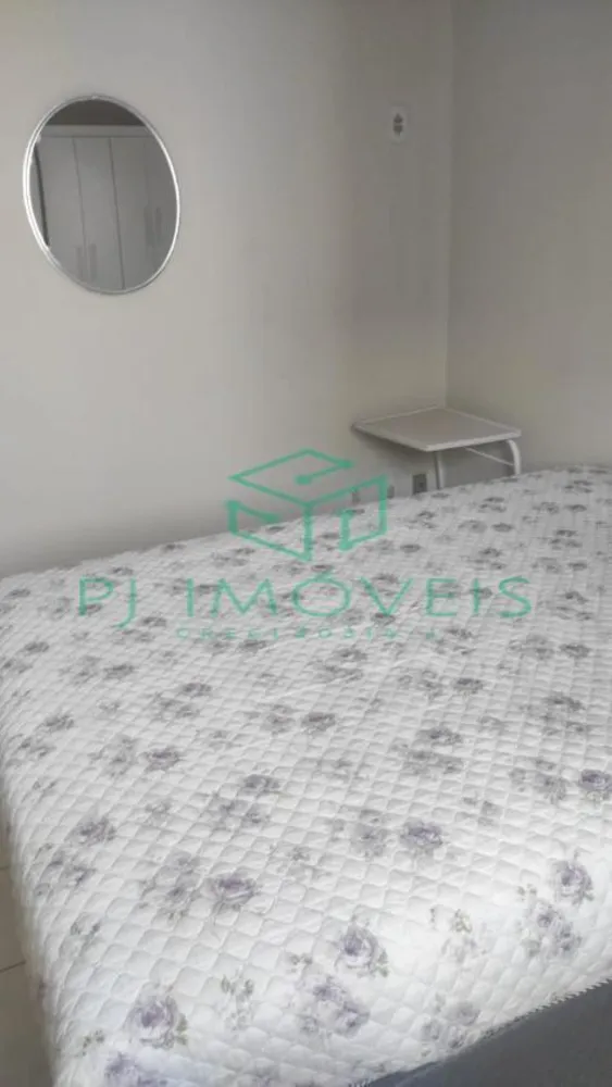 Apartamento, 3 quartos, 96 m² - Foto 9