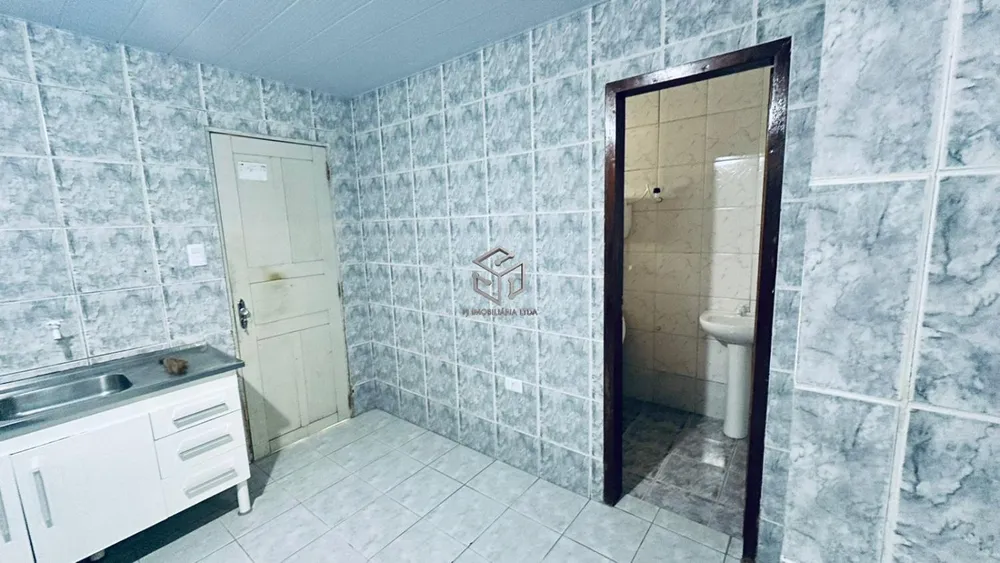 Casa, 2 quartos, 68 m² - Foto 6