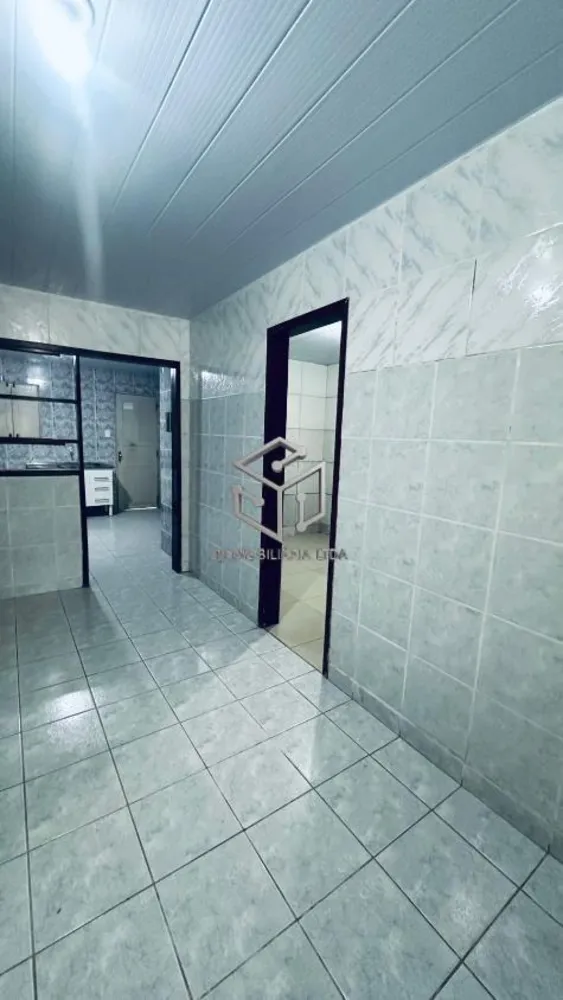 Casa, 2 quartos, 68 m² - Foto 7