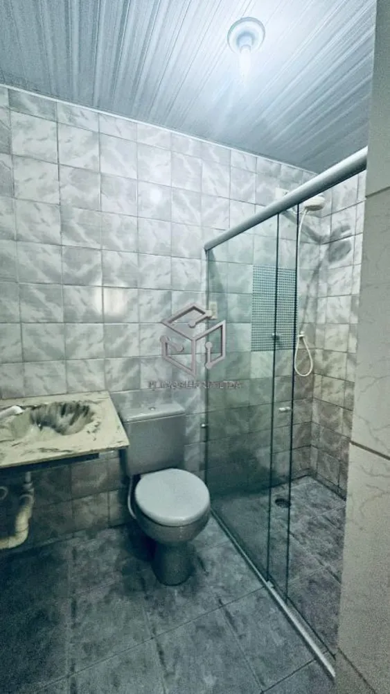 Casa, 2 quartos, 68 m² - Foto 8