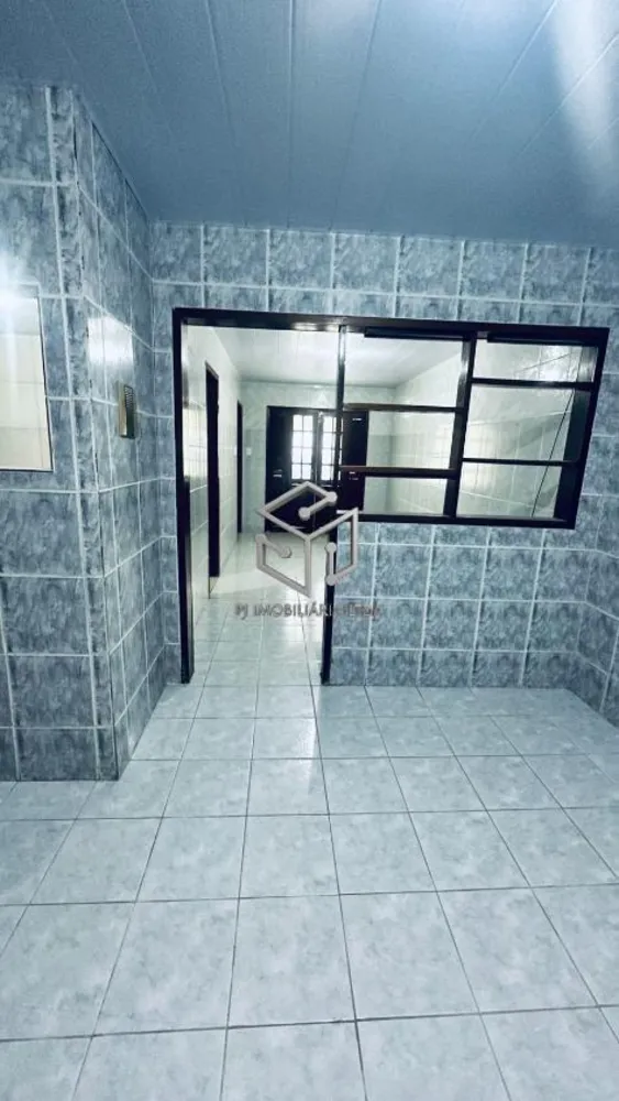 Casa, 2 quartos, 68 m² - Foto 8