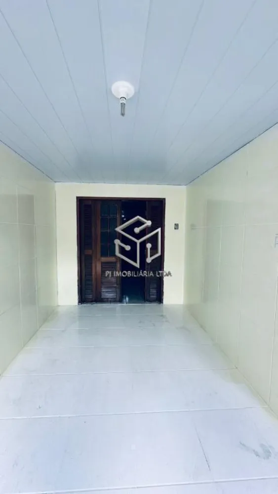 Casa, 2 quartos, 68 m² - Foto 2