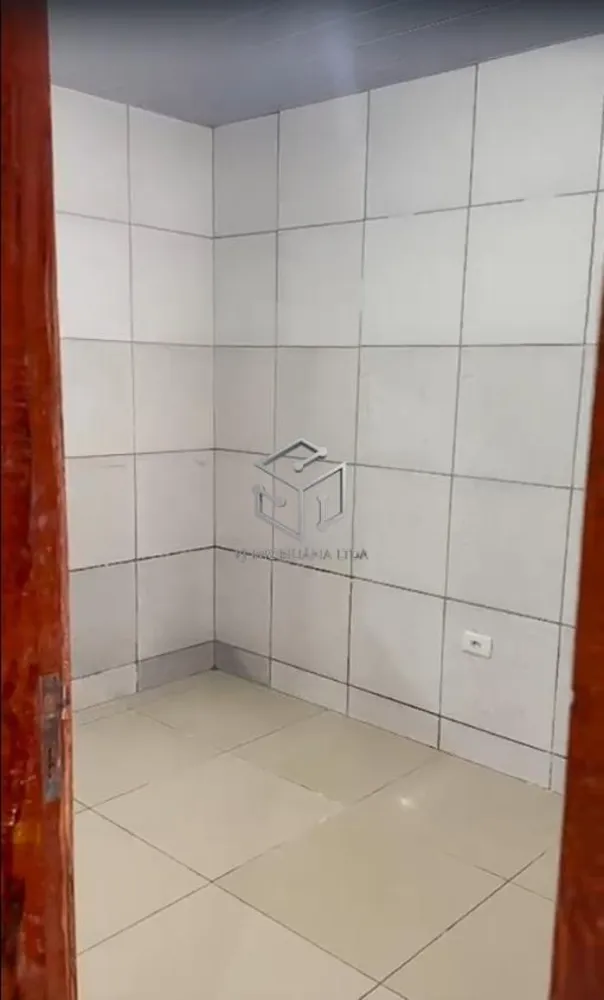 Casa, 2 quartos, 68 m² - Foto 7