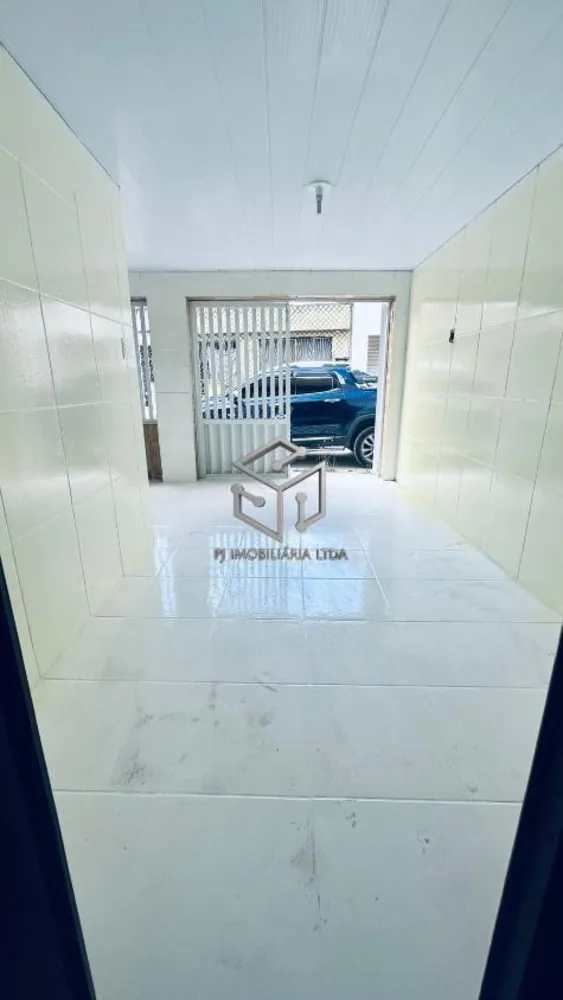 Casa, 2 quartos, 68 m² - Foto 4