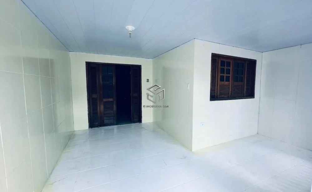 Casa, 2 quartos, 68 m² - Foto 5