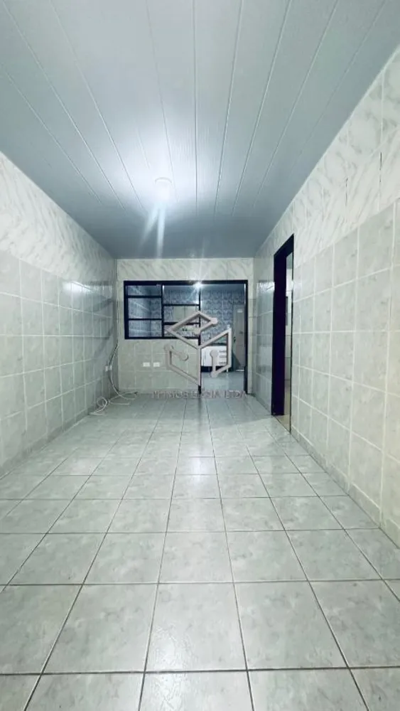 Casa, 2 quartos, 68 m² - Foto 3