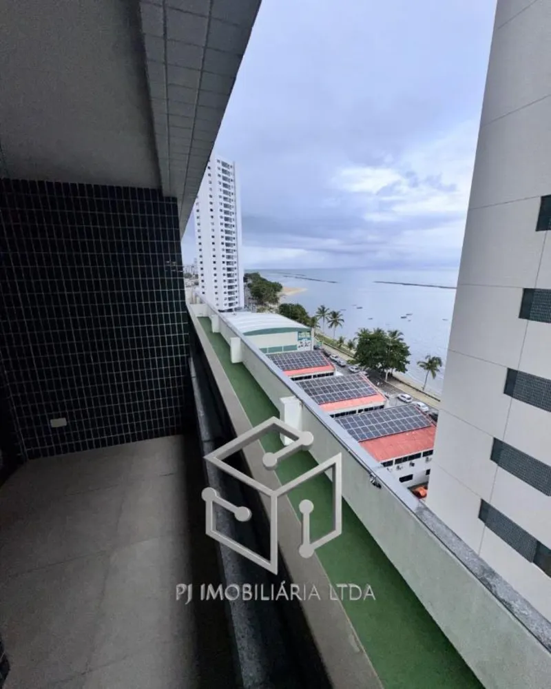 Flat/Apart Hotel, 1 quarto, 42 m² - Foto 11