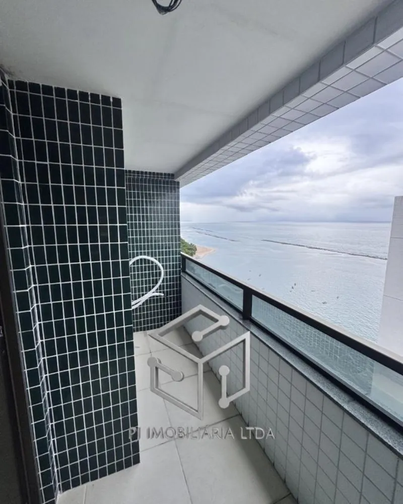 Flat/Apart Hotel, 1 quarto, 42 m² - Foto 12