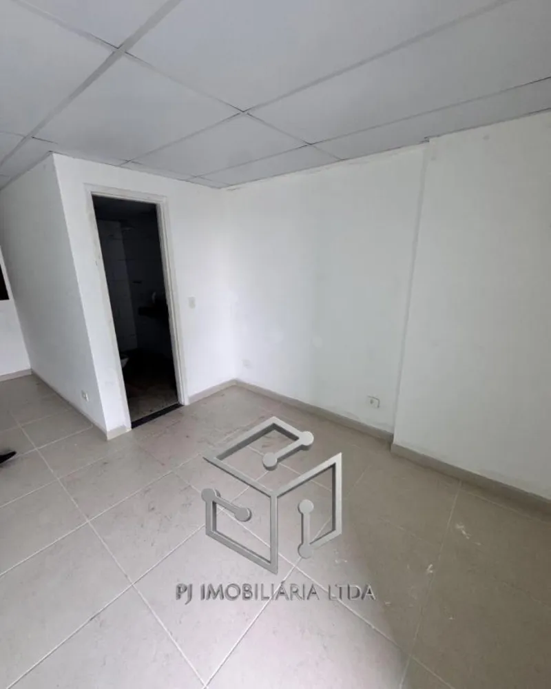 Flat/Apart Hotel, 1 quarto, 42 m² - Foto 6