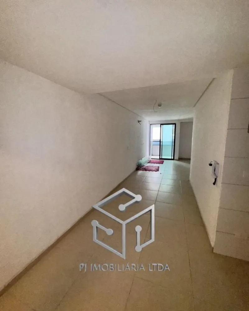Flat/Apart Hotel, 1 quarto, 42 m² - Foto 5