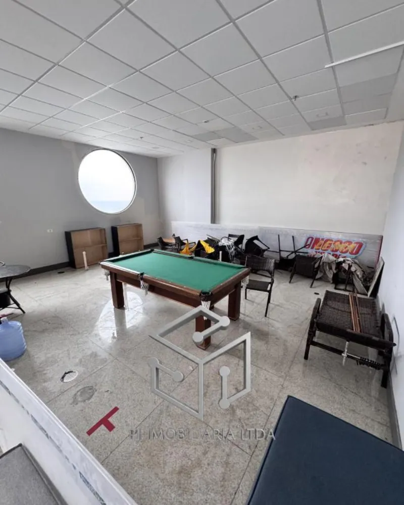 Flat/Apart Hotel, 1 quarto, 42 m² - Foto 8