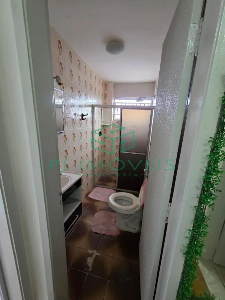 Apartamento, 4 quartos, 100 m² - Foto 12