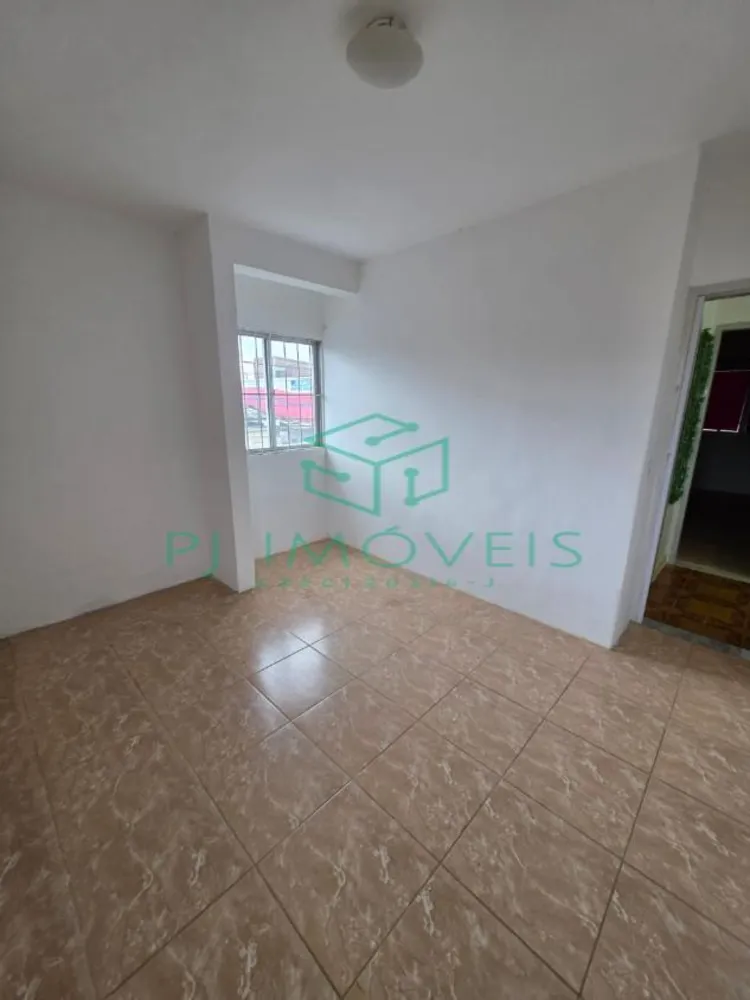 Apartamento, 4 quartos, 100 m² - Foto 10