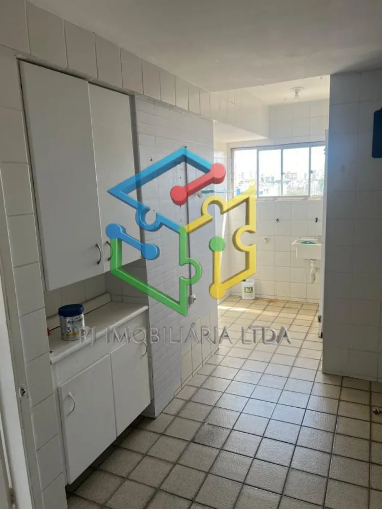 Apartamento, 3 quartos - Foto 6