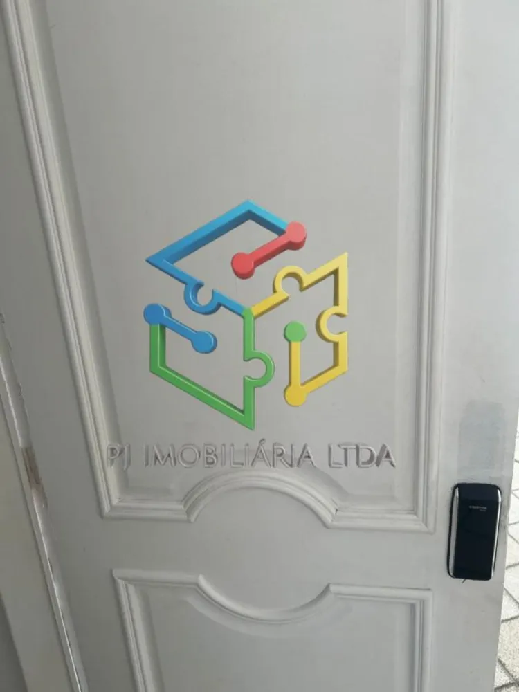 Apartamento, 3 quartos - Foto 8