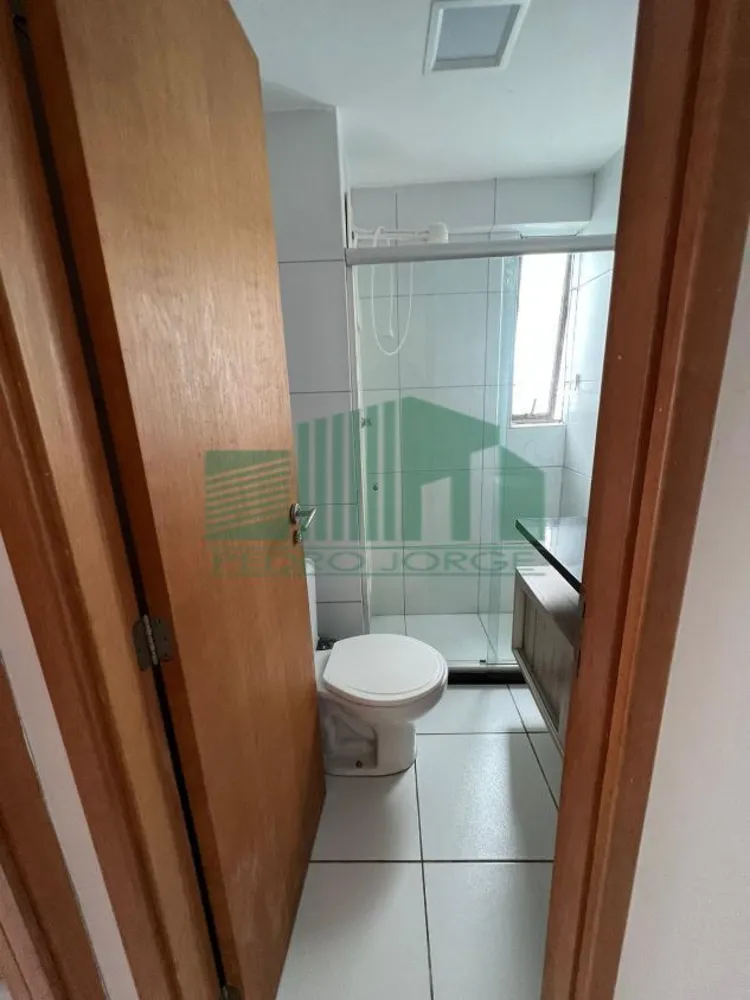 Apartamento, 3 quartos, 84 m² - Foto 8