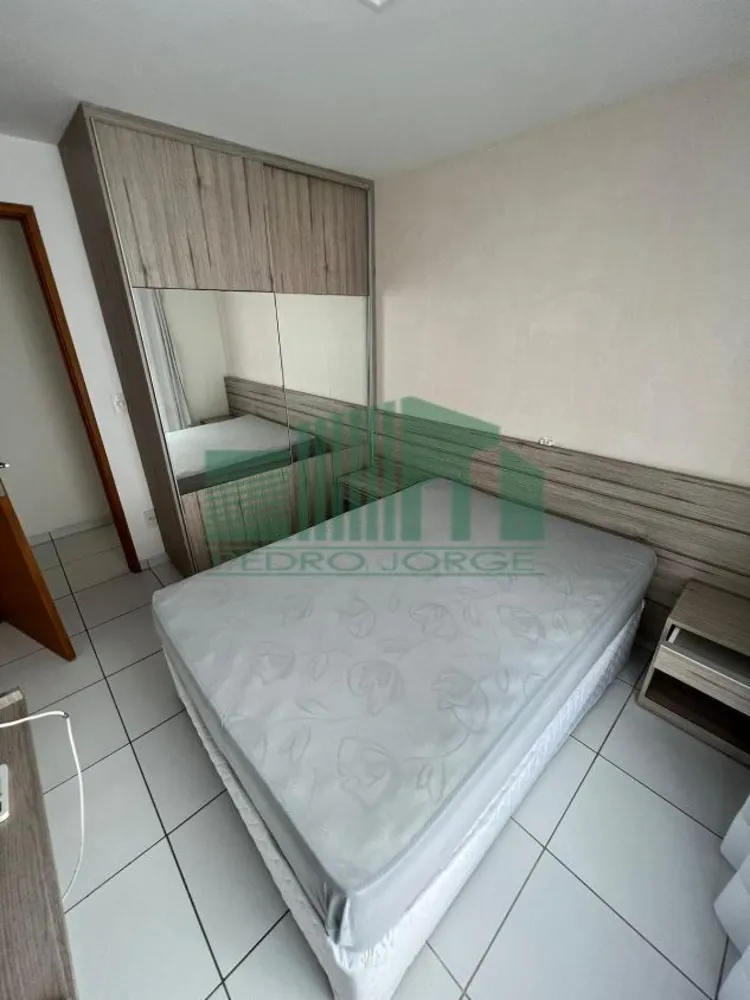 Apartamento, 3 quartos, 84 m² - Foto 6